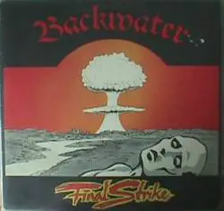 Backwater (GER) : Final Strike